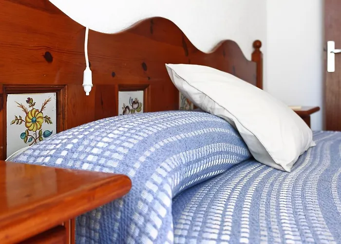 Caleta Lloret de Mar