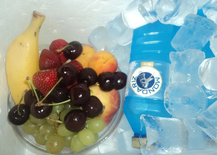 Caleta Lloret de Mar