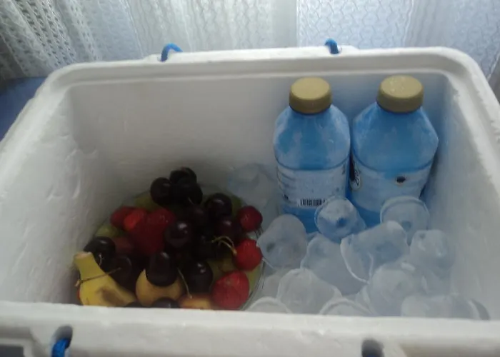 Hotel Caleta Lloret de Mar