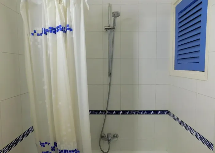 Caleta Hotel Lloret de Mar