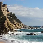 Caleta