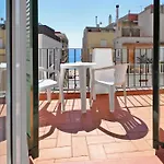 Caleta מלון *