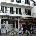 Caleta