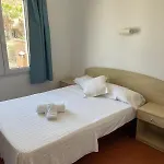 Caleta Hotel Lloret de Mar