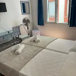 מלון Caleta יורט דה מאר