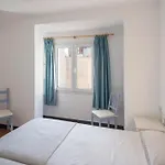 Caleta יורט דה מאר