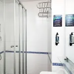Caleta מלון יורט דה מאר