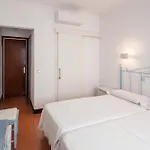 Caleta * יורט דה מאר