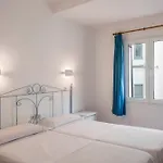 Caleta מלון יורט דה מאר