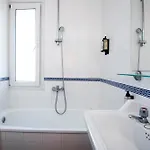 מלון Caleta יורט דה מאר