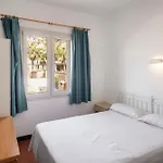 Caleta מלון