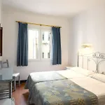 Caleta * יורט דה מאר
