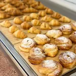 Caleta מלון יורט דה מאר
