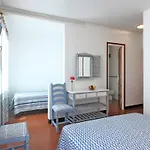Hotel Caleta Lloret de Mar