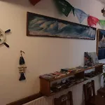 מלון Caleta