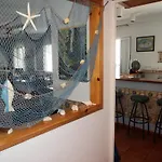 מלון Caleta יורט דה מאר