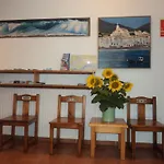 Caleta *