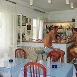 Hotel Caleta Lloret de Mar
