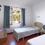 Caleta מלון *