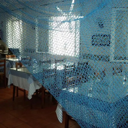 Caleta Lloret de Mar