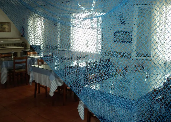 Caleta Lloret de Mar