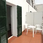 Caleta 호텔
