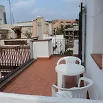 호텔 Caleta