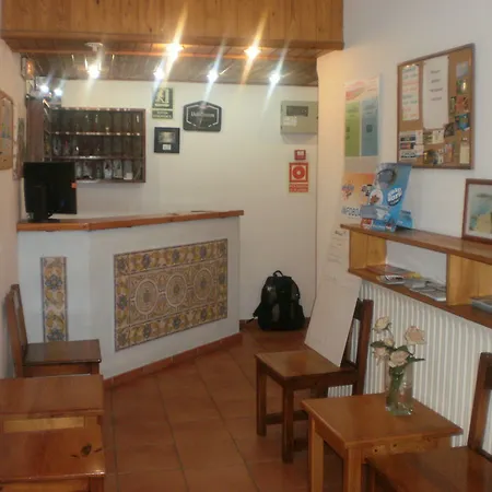 Caleta * יורט דה מאר