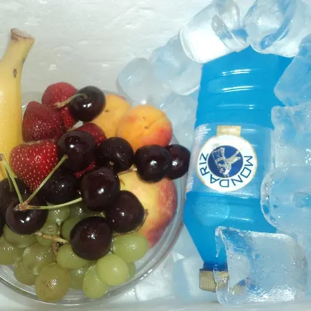 Caleta Lloret de Mar