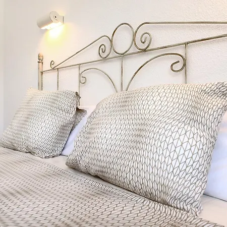 Hotell Caleta Lloret de Mar
