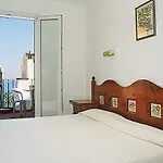 Caleta Λορέτ Ντε Μαρ