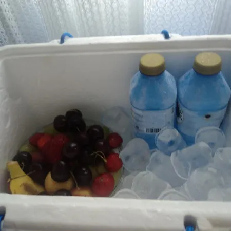 Otel Caleta Lloret de Mar