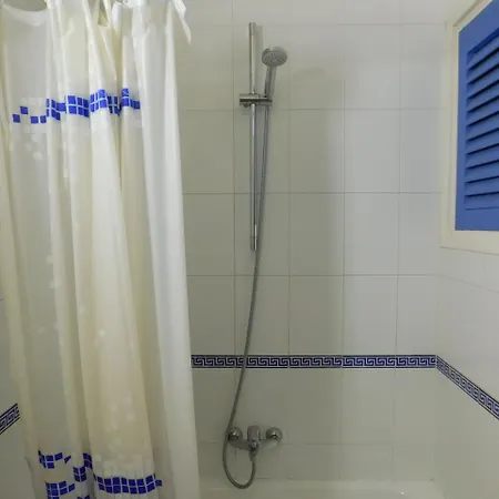 Caleta Otel Lloret de Mar